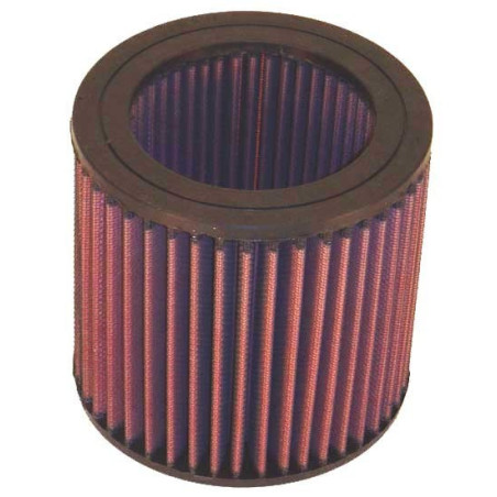 K&N E-2455 AIR FILTER