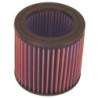 K&N E-2455 AIR FILTER