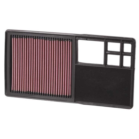 K&N AIR FILTER 33-2920