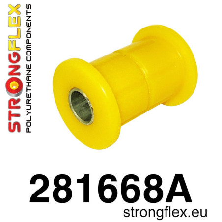 281668A SPRING BUSHING SPORT