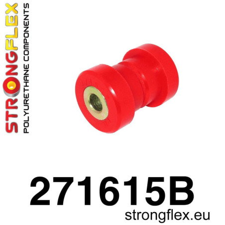 271615B TRASERO SUPERIOR BRAZO TRASERO SILENTBLOCK