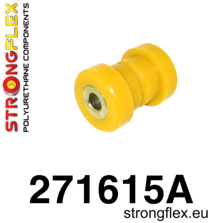 271615A: TRASERO SUPERIOR BRAZO TRASERO SILENTBLOCK SPORT