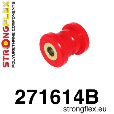 271614B TRASERO SUPERIOR BRAZO DELANTERO SILENTBLOCK