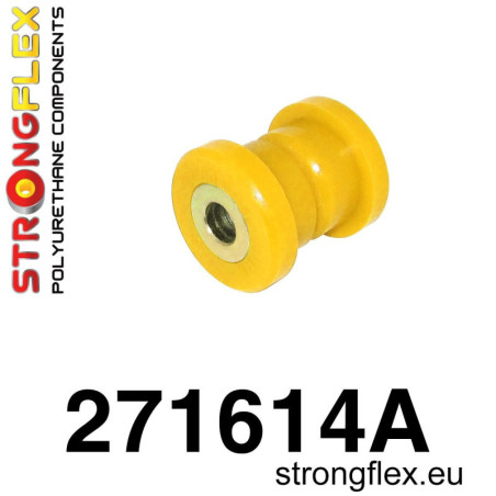 271614A TRASERO SUPERIOR BRAZO DELANTERO SILENTBLOCK SPORT