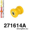 271614A TRASERO SUPERIOR BRAZO DELANTERO SILENTBLOCK SPORT