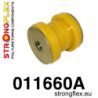 011660A: TRASERO INFERIOR SWING BRAZO EXTERIOR SILENTBLOCK SPORT