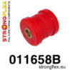 011658B: TRASERO INFERIOR INTERIOR SWING BRAZO SILENTBLOCK