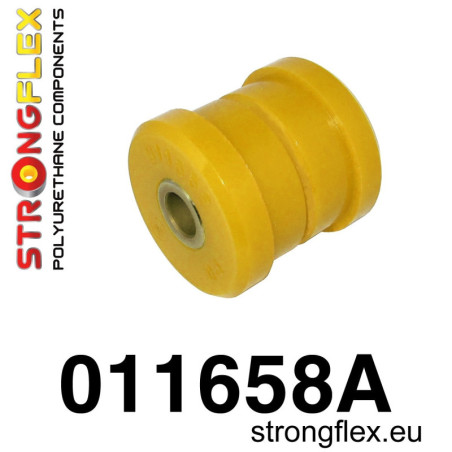 011658A: TRASERO INFERIOR INTERIOR SWING BRAZO SILENTBLOCK SPORT