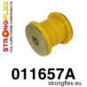 011657A TRASERO INFERIOR SPRING TRASERO SILENTBLOCK SPORT