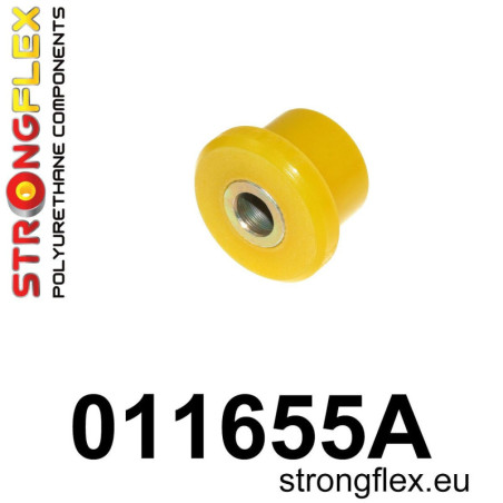 011655A TRASERO SUPERIOR BRAZO SILENTBLOCK SPORT