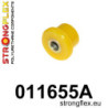 011655A: TRASERO SUPERIOR BRAZO SILENTBLOCK SPORT