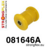 081646A: TRASERO INFERIOR EXTERIOR BRAZO SILENTBLOCK SPORT