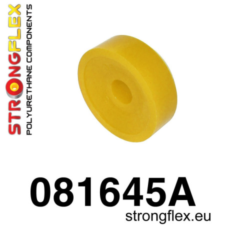 081645A: TRASERO SHOCK ABSORBER SOPORTE SILENTBLOCK SPORT