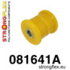 081641A: DELANTERO INFERIOR EXTERIOR BRAZO SILENTBLOCK SPORT