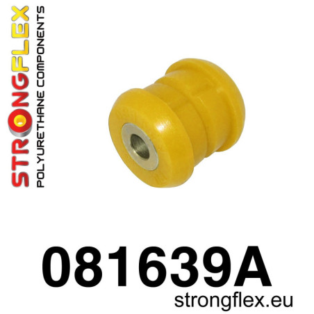081639A: SUPERIOR BRAZO SILENTBLOCK SPORT