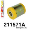 211571A: TRASERO SUPERIOR BRAZO SILENTBLOCK SPORT