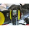 031590A: TRASERO SUPERIOR CONTROL BRAZO TO CHASSIS SILENTBLOCK SPORT