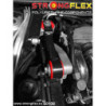 011597B ENGINE SOPORTE STABILISER