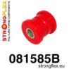 081585B TRASERO TRACK CONTROL BRAZO SILENTBLOCK