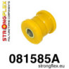 081585A TRASERO TRACK CONTROL BRAZO SILENTBLOCK SPORT