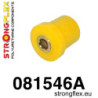 081546A SUPERIOR BRAZO SILENTBLOCK SPORT