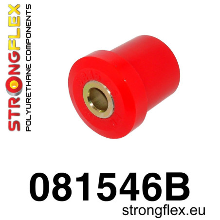 081546B SUPERIOR BRAZO SILENTBLOCK