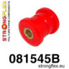 081545B SHOCK SOPORTE SILENTBLOCK