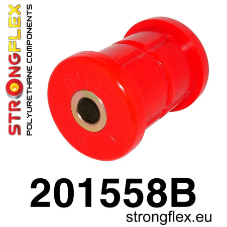 201558B SPRING BUSHING