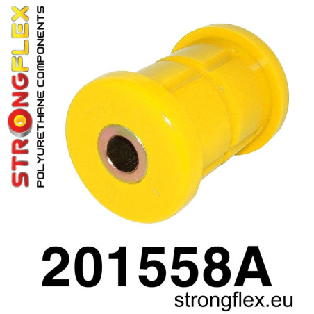 201558A SPRING BUSHING SPORT