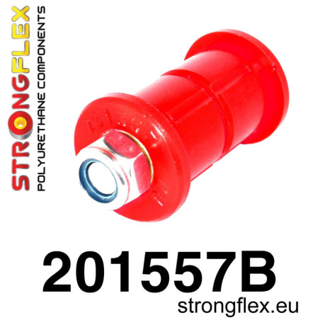 201557B SHACKLE BUSHING