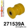 271539A TRASERO SUPERIOR EXTERIOR BRAZO SILENTBLOCK SPORT