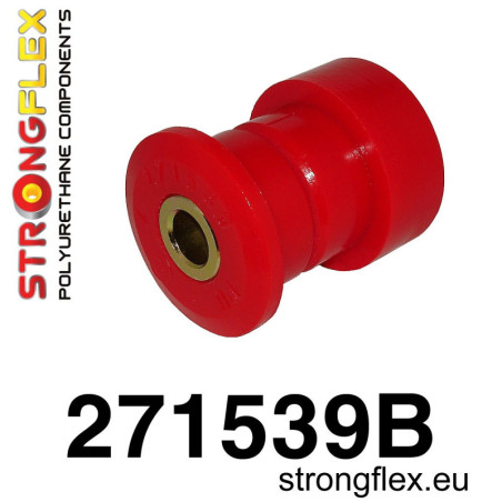 271539B TRASERO SUPERIOR EXTERIOR BRAZO SILENTBLOCK