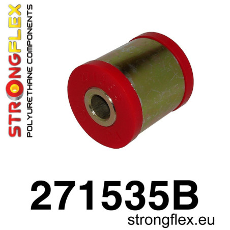 271535B TRASERO INFERIOR BRAZO DELANTERO SILENTBLOCK