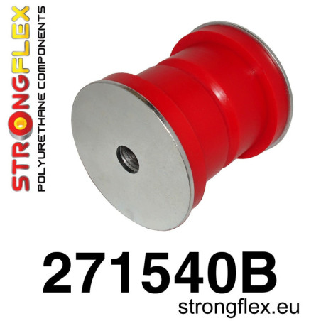 271540B TRASERO SUBCHASIS SILENTBLOCK