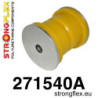 271540A TRASERO SUBCHASIS SILENTBLOCK SPORT