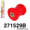 271529B DELANTERO BRAZO DELANTERO SILENTBLOCK