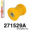 271529A: CASQUILLO DELANTERO BRAZO DELANTERO SPORT