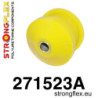 271523A: CASQUILLO DELANTERO BRAZO DE ARRASTRE TRASERO SPORT