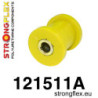 121511A: CASQUILLO INTERIOR BRAZO OSCILANTE INFERIOR TRASERO 35MM SPORT