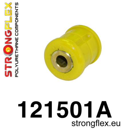 121501A TRASERO SUPERIOR BRAZO TRASERO SILENTBLOCK SPORT