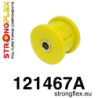121467A: CASQUILLO INTERIOR BRAZO OSCILANTE INFERIOR TRASERO 52MM SPORT