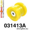 031413A: CASQUILLO DELANTERO SUBCHASIS TRASERO SPORT