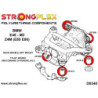 031413A: CASQUILLO DELANTERO SUBCHASIS TRASERO SPORT