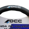 FUNDA DE VOLANTE OCC MOTORSPORT M POWER