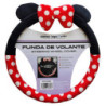 FUNDA DE VOLANTE OCCSPORT ANIME FEMALE