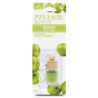 PERFUMADOR BOTELLA MANZANA PARADISE/COLGAR CS6
