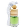 PERFUMADOR BOTELLA MANZANA PARADISE/COLGAR CS6