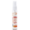 LIMPIADOR MANOS 30ML INFANTIL