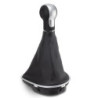 SEAT LEON-ALTEA-TOLEDO 5 SPEED SHIFT KNOB MK2-MK3