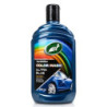 COLOR MAGIC AZUL OSCURO 500 ML CS6 (VIEJO FG7100)